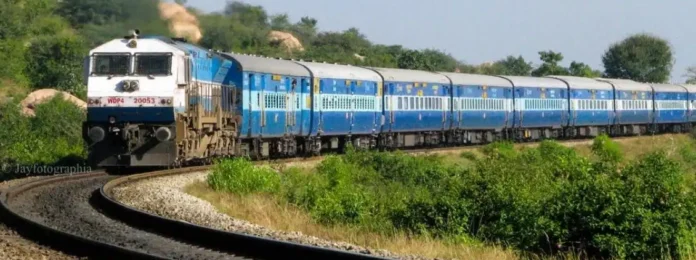railways-special-trains-extended