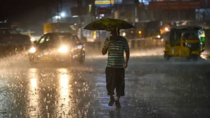 rain1-768x432