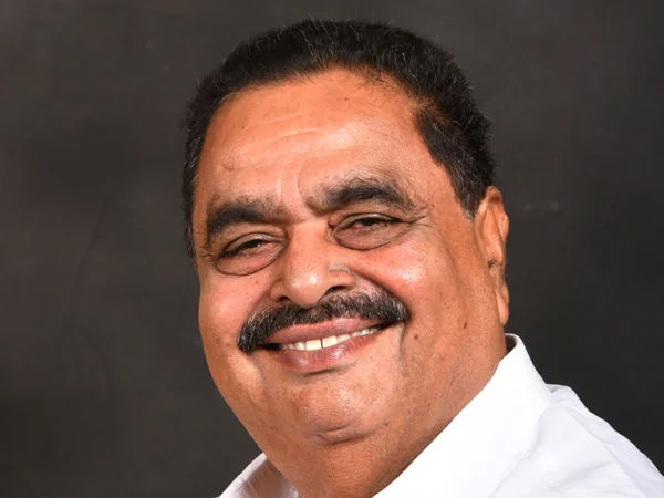 ramanath-rai-1524115106
