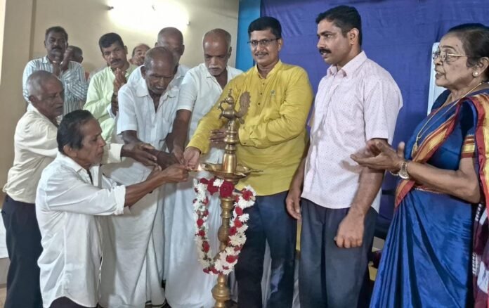 ಕಗಿಹ