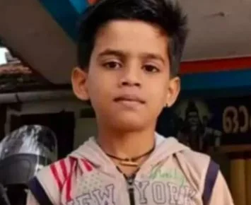 ಕ್ಗ
