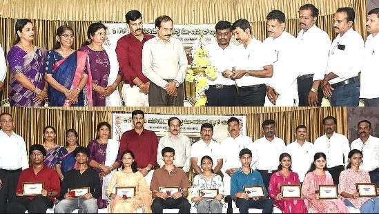 ಜ,ಹ್