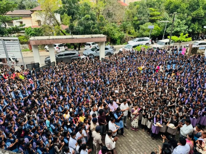 ಲಕುಜ - Copy