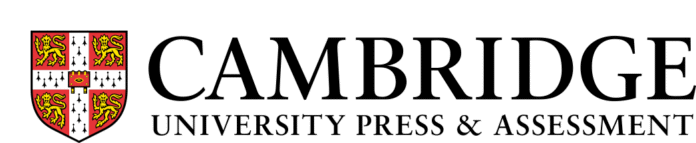 ಿತಗ