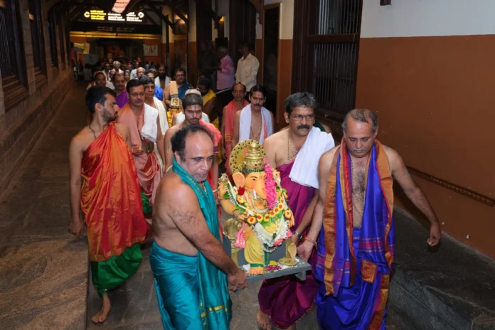 ್ಗಯತಯತ