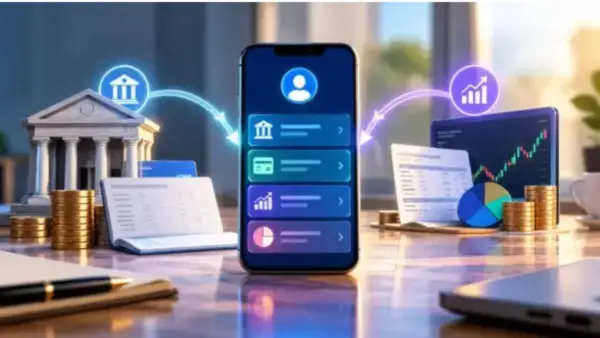 9247e65edf08dda66cb49e76ef9bf48f77eed9ac217afed1c316521c768fa61d