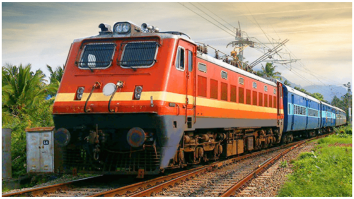FotoJet-2025-01-01T123522.659
