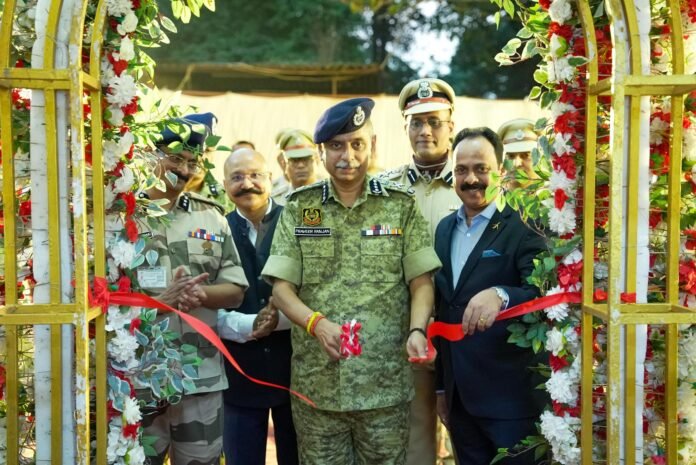 IXE_CISF_Oct12B