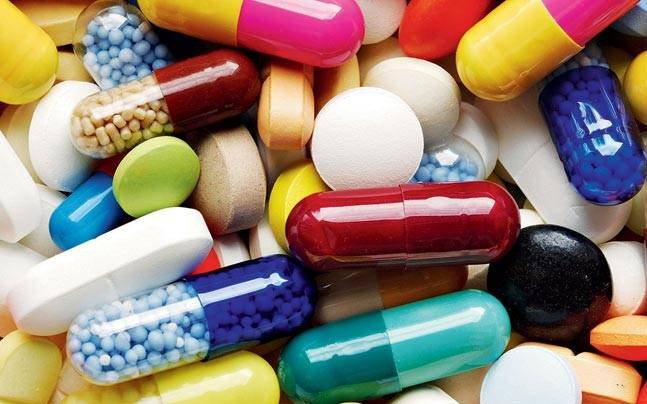 Tablets-1-1