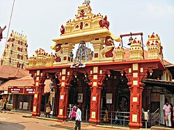 Udupi_Sri_Krishna_Matha_Temple