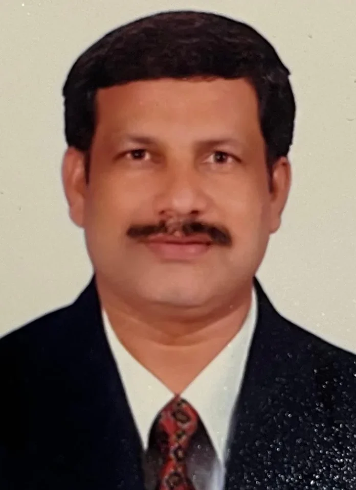 WhatsApp Image 2026-10-02 at 11.31.27 AM