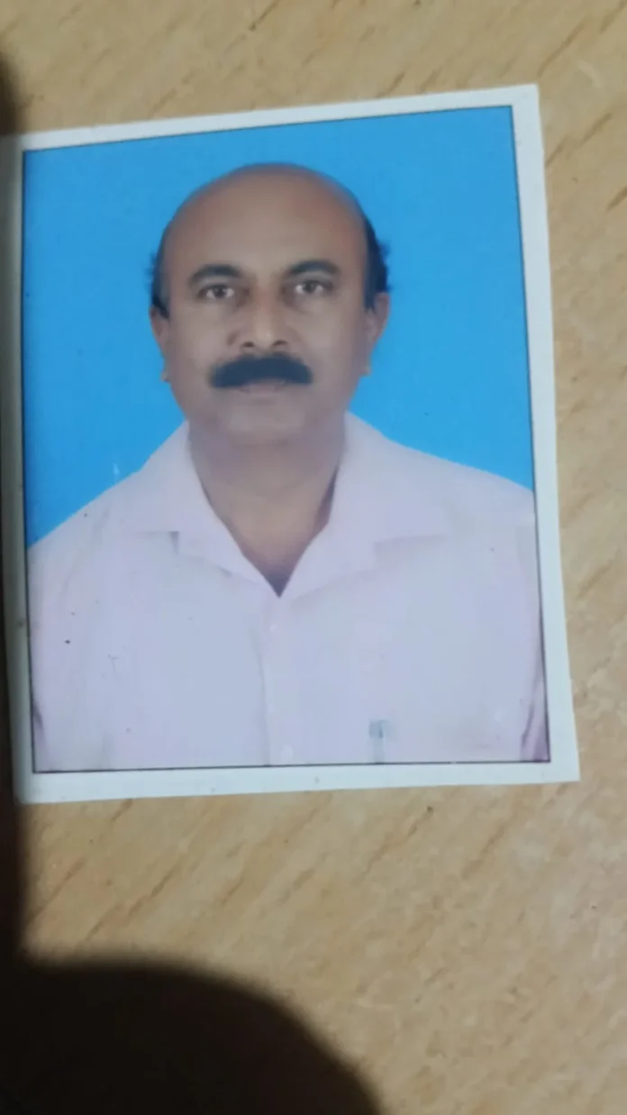 WhatsApp Image 2026-10-05 at 10.16.31 AM