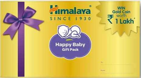 WhatsApp Image 2026-10-05 at 5.17.42 PM (1)