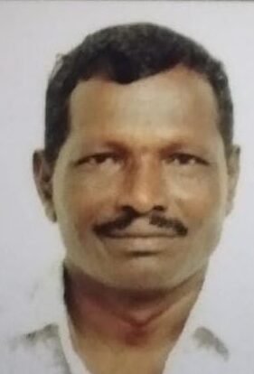 WhatsApp Image 2026-10-06 at 1.03.00 PM