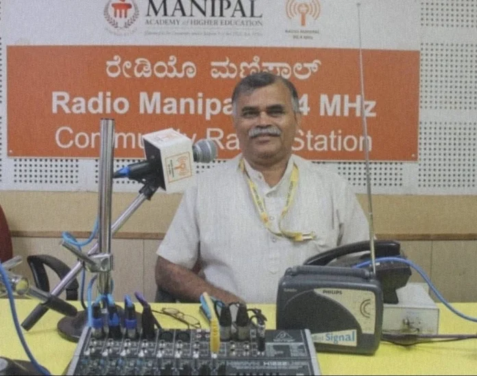WhatsApp Image 2026-10-10 at 11.38.37 AM (1)