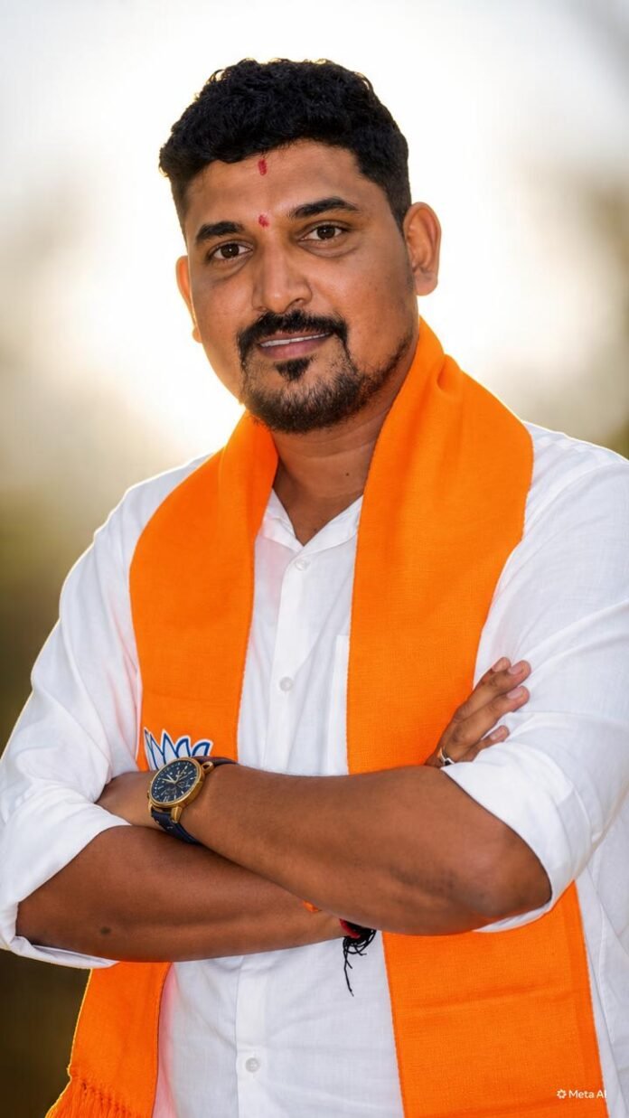 WhatsApp Image 2026-10-12 at 5.34.58 PM