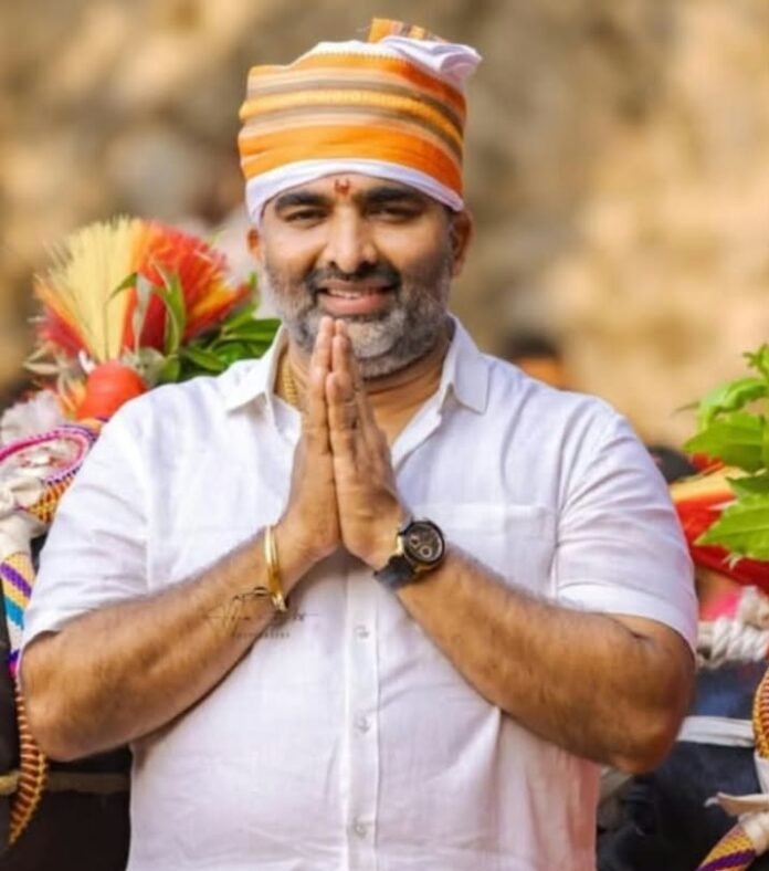 WhatsApp Image 2026-10-19 at 10.02.06 PM