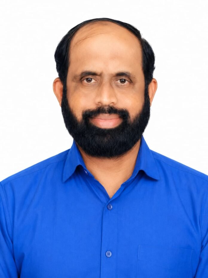 WhatsApp Image 2026-10-20 at 1.05.17 PM (1)