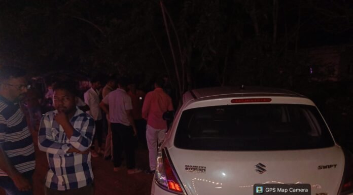 WhatsApp Image 2026-10-21 at 1.35.06 AM