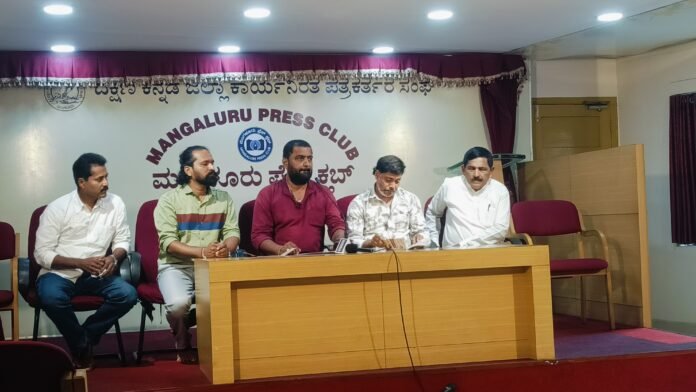 WhatsApp Image 2026-10-23 at 5.10.05 PM