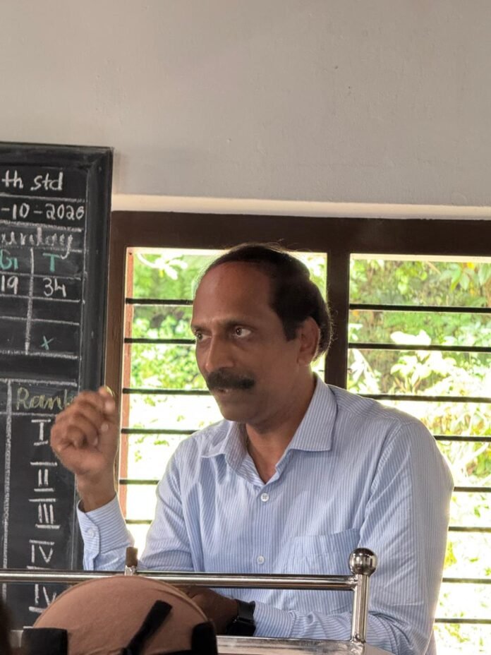 WhatsApp Image 2026-10-25 at 3.01.13 PM (1)