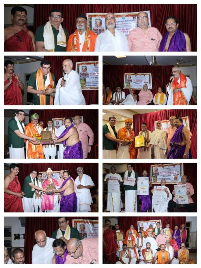 WhatsApp Image 2026-10-26 at 3.48.13 PM