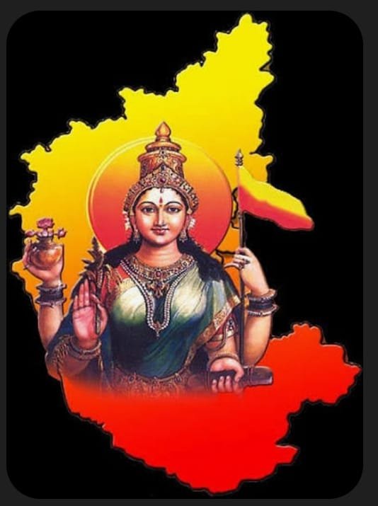 WhatsApp Image 2026-10-26 at 9.36.18 AM