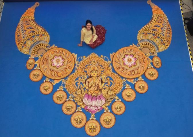 WhatsApp Image 2026-10-27 at 10.57.25 AM