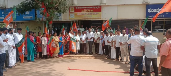WhatsApp Image 2026-10-29 at 8.47.40 AM