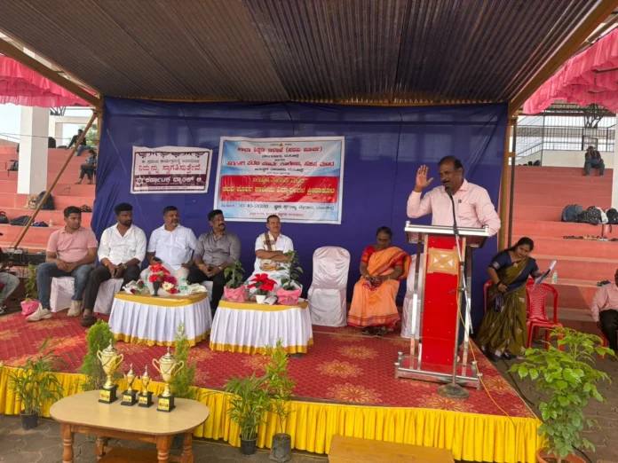 WhatsApp Image 2026-10-30 at 1.33.14 PM (1) (1)