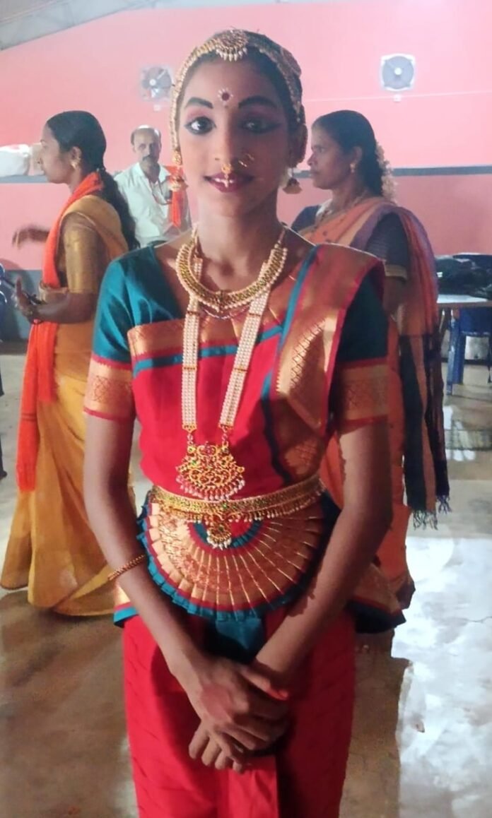 WhatsApp Image 2026-10-30 at 10.28.56 AM