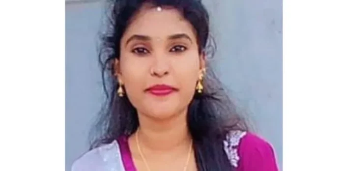 WhatsApp-Image-2026-10-31-at-2.29.40-PM-750x375