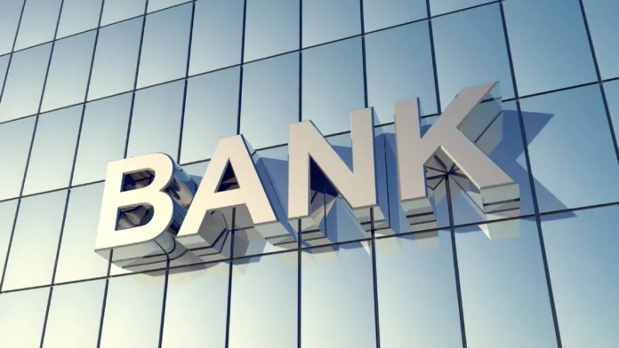 bank-1-getty