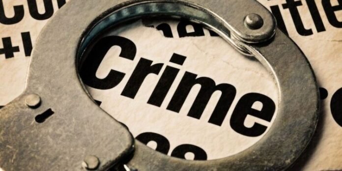 crime3-750x375
