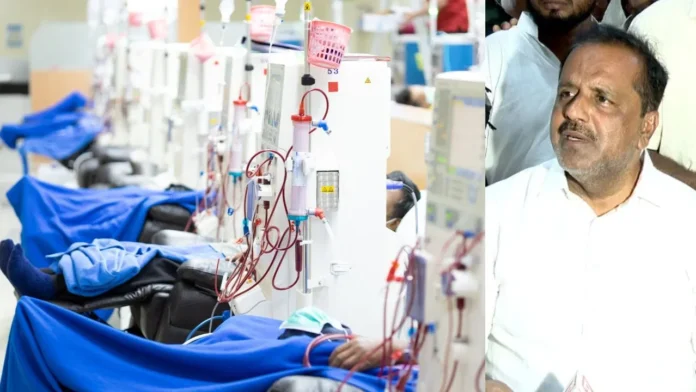 good-news-for-kidney-patients