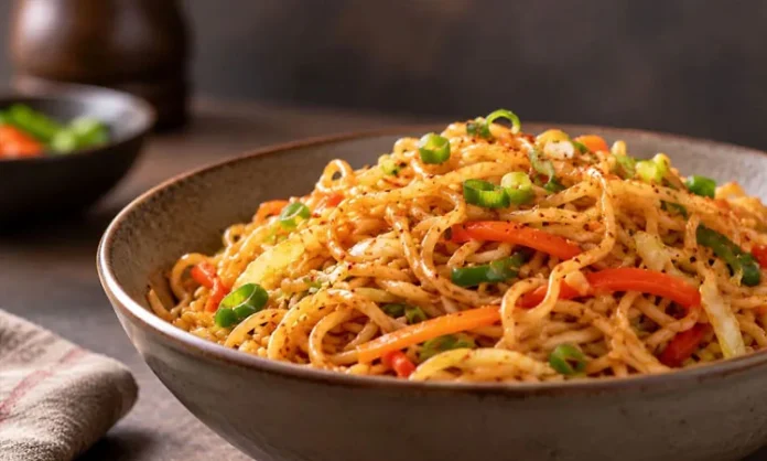 gvpsumvc087m5noodles