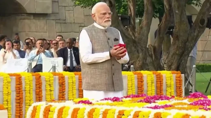 modi-768x432