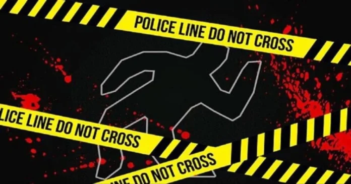murder-drug-addict-grandson-acc