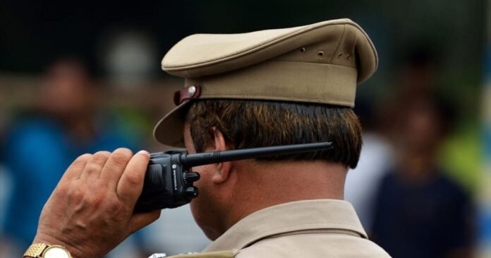 police-istock-3-1117541-16550406