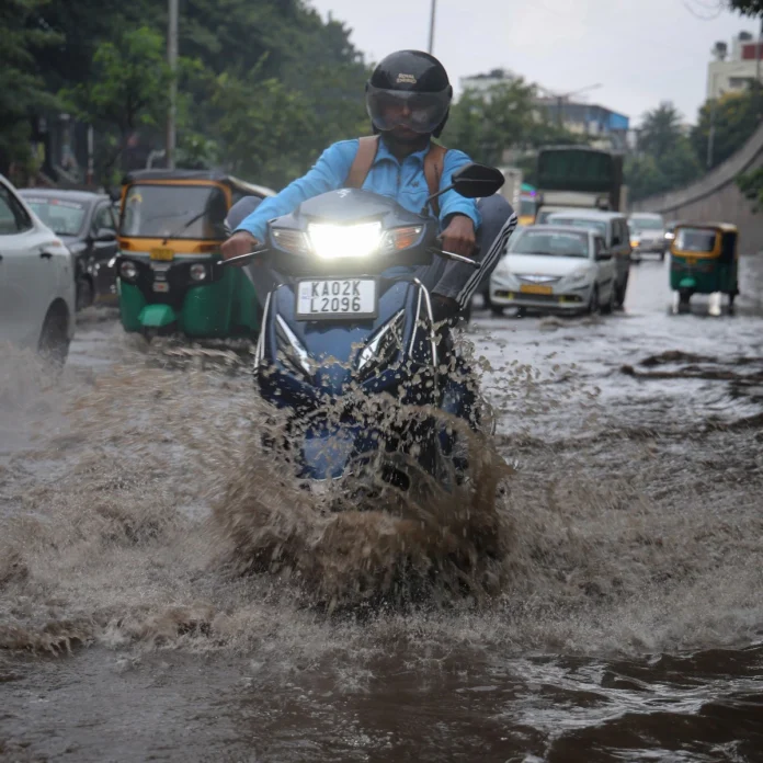 rain-in-south--dry-in-delhi-indias-monsoon-map-changes-on-wednesday-295715374-1x1