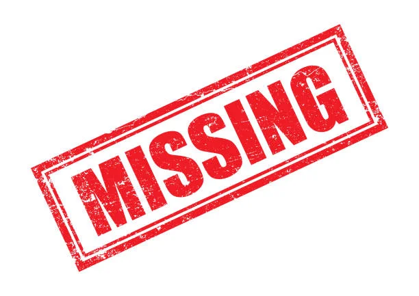 red-missing-stamp