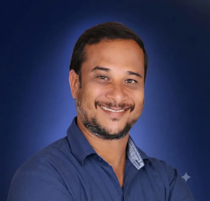 santebennuru faiznatraz