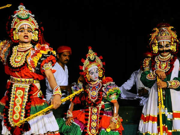 yakshagana-1532328136