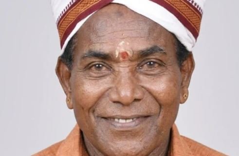 ಕ.ಿಯ