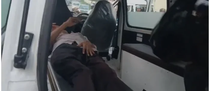 ಕಜ.ಯ