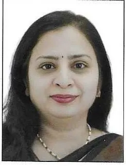 ಕಜಹು