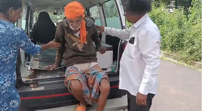 ಕಲಯು