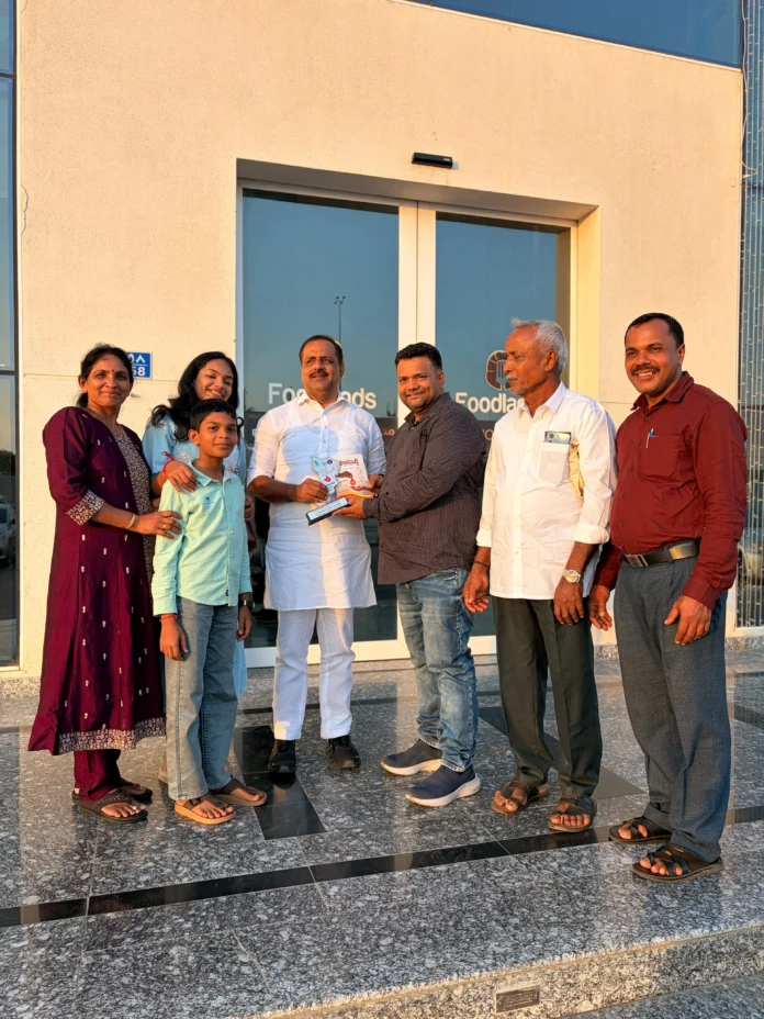 ಕಲಿಯ