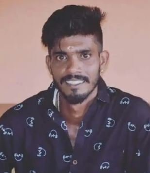 ಮನಹ