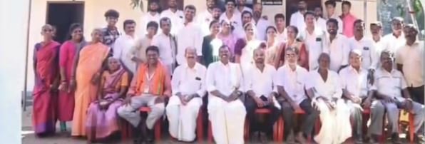 ಲಕು